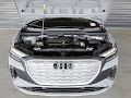 2023 Audi Q4 e-tron Premium Plus