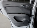 2023 Audi Q4 e-tron Premium Plus