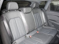 2023 Audi Q4 e-tron Premium Plus