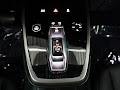 2023 Audi Q4 e-tron Premium Plus