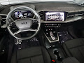 2023 Audi Q4 e-tron Premium Plus