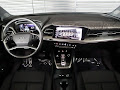 2023 Audi Q4 e-tron Premium Plus