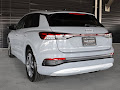 2023 Audi Q4 e-tron Premium Plus
