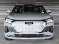 2023 Audi Q4 e-tron Premium Plus