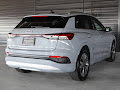 2023 Audi Q4 e-tron Premium Plus