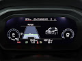2023 Audi Q4 e-tron Premium Plus