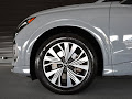 2023 Audi Q4 e-tron Premium Plus