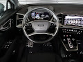 2023 Audi Q4 e-tron Premium Plus