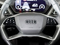2023 Audi Q4 e-tron Premium Plus