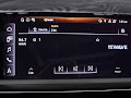 2023 Audi Q4 e-tron Premium Plus