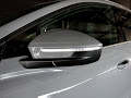 2023 Audi Q4 e-tron Premium Plus