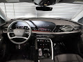 2025 Audi Q5 Sportback Premium Plus