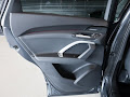 2025 Audi Q5 Sportback Premium Plus