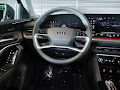 2025 Audi Q5 Sportback Premium Plus