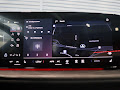 2025 Audi Q5 Sportback Premium Plus