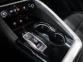 2025 Audi Q5 Sportback Premium Plus
