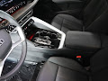 2025 Audi Q5 Sportback Premium Plus