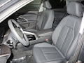 2025 Audi Q5 Sportback Premium Plus