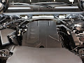 2025 Audi Q5 Sportback Premium Plus
