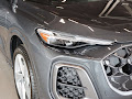 2025 Audi Q5 Sportback Premium Plus