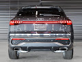 2025 Audi Q5 Sportback Premium Plus