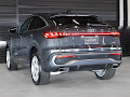 2025 Audi Q5 Sportback Premium Plus