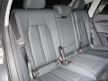 2025 Audi Q5 Sportback Premium Plus