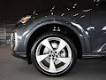 2025 Audi Q5 Sportback Premium Plus