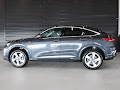 2025 Audi Q5 Sportback Premium Plus