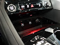 2025 Audi Q5 Sportback Premium Plus