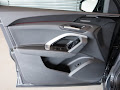 2025 Audi Q5 Sportback Premium Plus