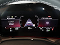 2025 Audi Q5 Sportback Premium Plus