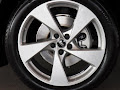 2025 Audi Q5 Sportback Premium Plus
