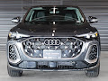 2025 Audi Q5 Sportback Premium Plus