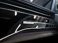 2025 Audi RS Q8 performance