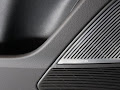 2025 Audi RS Q8 performance