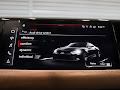2022 Audi e-tron GT Premium Plus