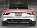 2022 Audi e-tron GT Premium Plus