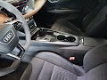 2022 Audi e-tron GT Premium Plus