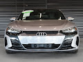 2022 Audi e-tron GT Premium Plus