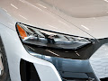 2022 Audi e-tron GT Premium Plus