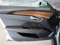 2022 Audi e-tron GT Premium Plus