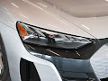 2022 Audi e-tron GT Premium Plus