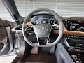2022 Audi e-tron GT Premium Plus