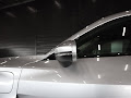 2022 Audi e-tron GT Premium Plus