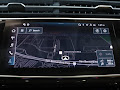 2024 Audi Q7 Premium