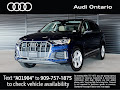 2024 Audi Q7 Premium