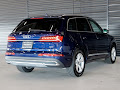 2024 Audi Q7 Premium