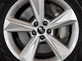 2024 Audi Q7 Premium