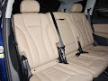 2024 Audi Q7 Premium